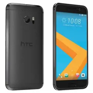 Замена телефона HTC M10H в Красноярске